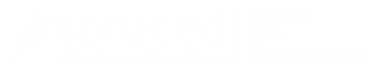 Facial Spa Treatments - Derm of Philly